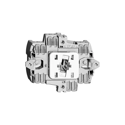 Inserto interruttore FH BSE 6/1L 
