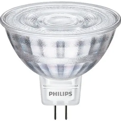 Lampada LED CorePro LEDspot Classic GU5,3 MR16 2.9…20W 12V 827 230lm 36° 