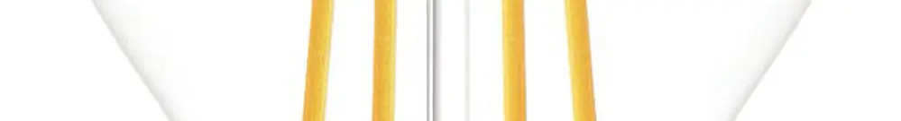 Lampe LED CorePro Bulb E27 A60 7…60W 230V 2700K 806lm, clair 
