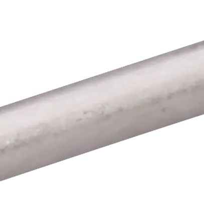 Embout de câble Mischke E DIN 46228 0.5mm²/8mm nu Cu-étamé 