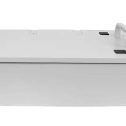 Sungrow SBR Module de batterie V13  Premium 3,2kWh 
