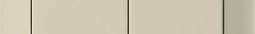 Poussoir ENC kallysto AR 2L beige 