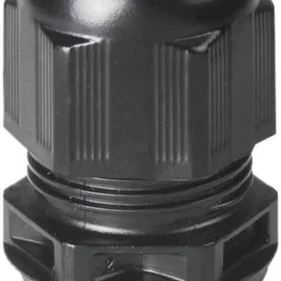 Presse-étoupe Ex M20×1.5mm 