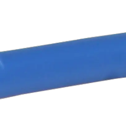 Filo T fless.2,5mm² su bobina bl Bobina à 100m H07V-K 