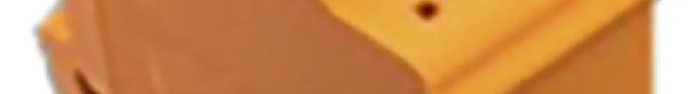 Fusibile Bächli, per secondario 