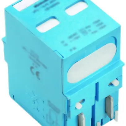 Parafoudre de rechange Weidmüller VPU I 0 N-PE 260V/100KA 