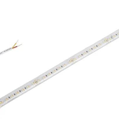 Fascia luminosa LED SLV GRAZIA IP FLEXSTRIP TW 24V 80W 2700…6500K 120° 5020mm 