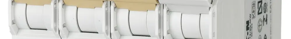 Disgiuntore PLSM-C13 3LN 