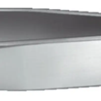 Pinzetta di precisione KNIPEX 130mm 