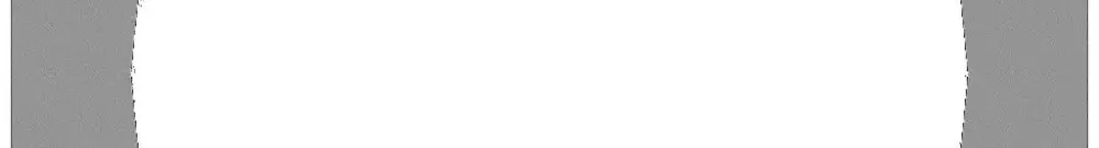 Plaque de fixation ENC ABB freenet Easy RJ45 pour CLASSIC et SIDUS 77×77mm 