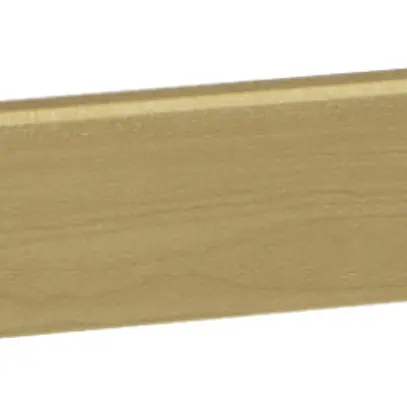 Coperchio Hager per SL20055 decorazione ac 