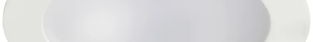 Downlight LED INS START 150 12W 1150lm 3000K 74° IP44/IP20 DALI 