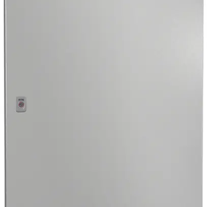 Porta Rittal SV 9682.180 800×1000mm per VX grigio IP54 