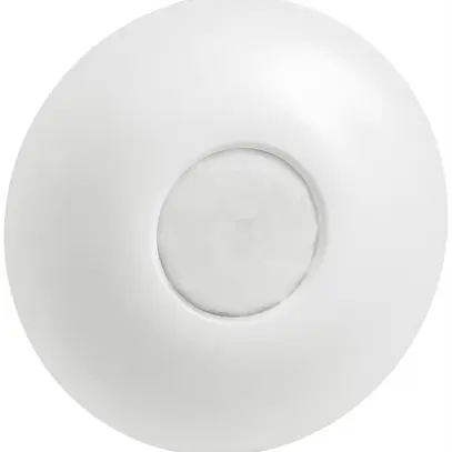 Détecteur de mouvement ENC Legrand 360° 3L 1000W IP41 blanc 