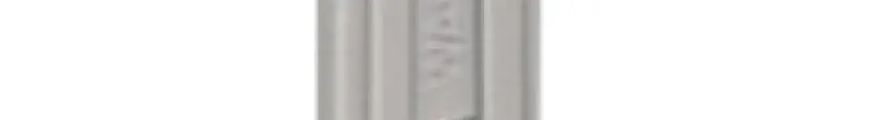Porta-etichetta di gruppo WAGO 