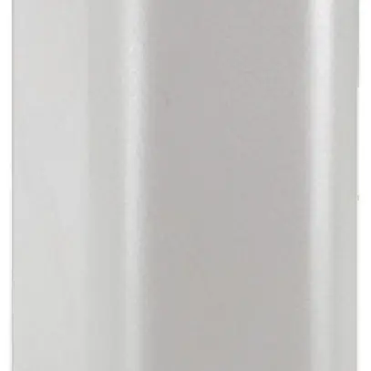 Appareil de chauffage Schneider Electric NSYCR400W230VV 230V 105×270×100mm 
