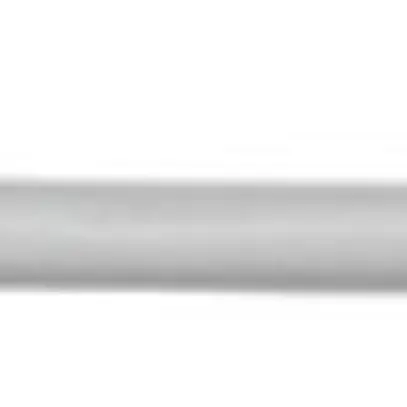 Cavo G51, 2×2×0.8mm schermato senza alogeni grigio Cca 