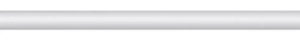Tube LED Sylvania ToLEDo G5 18.5W 1449mm 2800lm 840 WS SL 