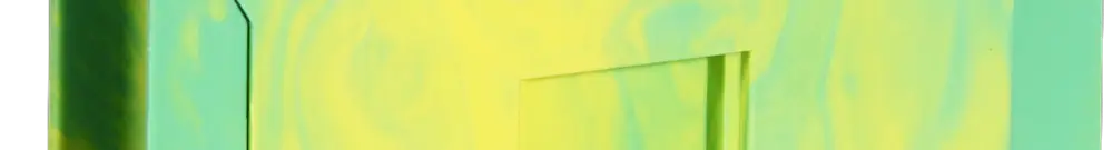 Borne 1.5…35mm² raccordement à vis vert/jaune 