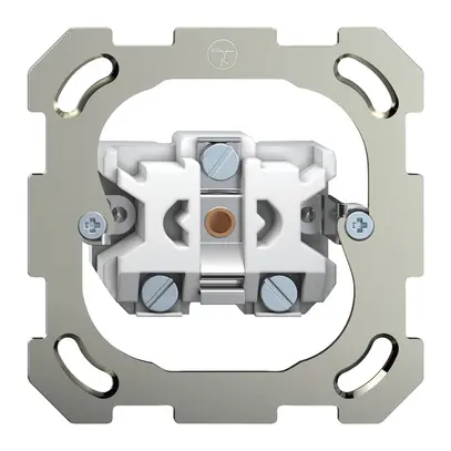 Presa INC Terko 16A 250V IP20 all 