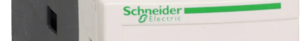 Contattore AMD Schneider Electric 24VDC 40A LC1DT40BD 
