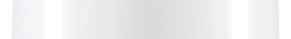 LED-Deckenleuchte TubiXx 14W, 927, 1138lm, Ø80×250mm, weiss/schwarz 