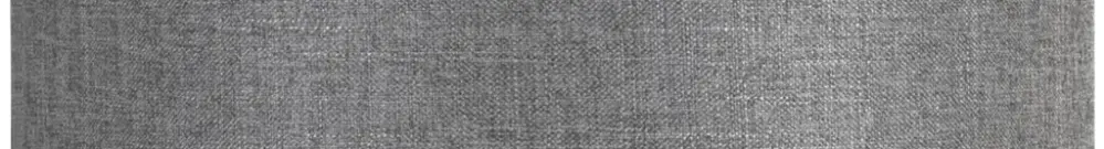 Abat-jour SLV FENDA Ø300×200mm gris 