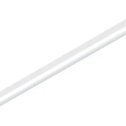 LED-Lichtleiste SLV BATTEN P 48W 7250lm 830/840/850 EM3h 1500mm weiss 