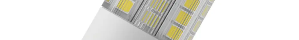 Lampada LED SPECIAL T SLIM 60 B15d 7W 827 806lm 320° 