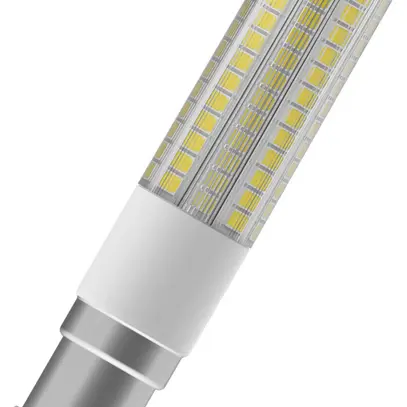 Lampada LED SPECIAL T SLIM 60 B15d 7W 827 806lm 320° 