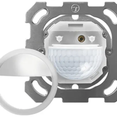 Rilevatore di movimento INC ESYLUX MD 180i/16 BASIC FEL SDUE bianco 