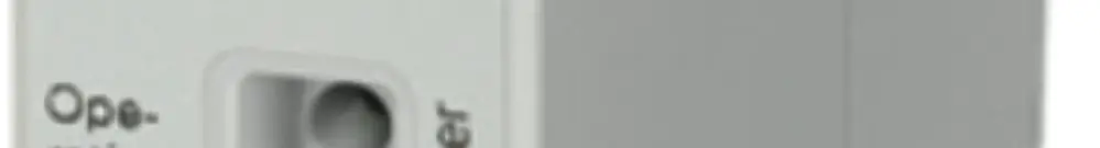 Bloc de mémorisation/d'évènement AMD N305 