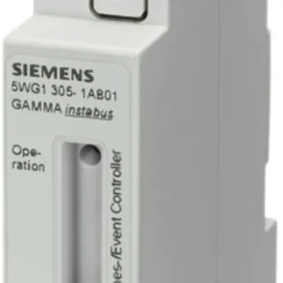 Modulo di memorisazione/avvenimenti AMD N305 