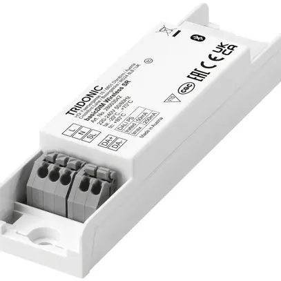 Module radio Tridonic basicDIM Wireless SR 