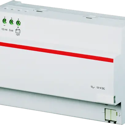 EB-KNX-Batterie-Modul ABB 