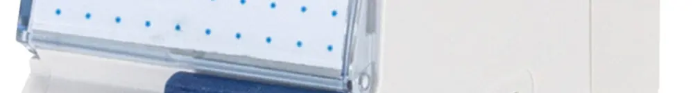 Interrupteur différentiel Gewiss 90 RCD 2P 230V 63A 0.03A A 2UM 