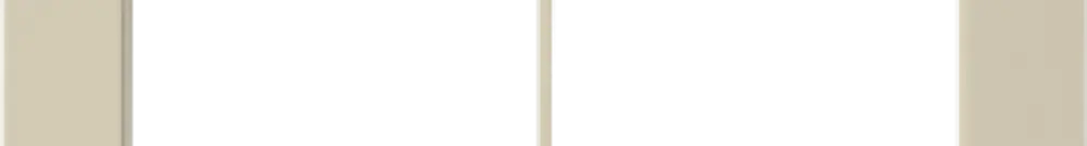 En-tête ENC kallysto.trend 3×2 beige vertical 