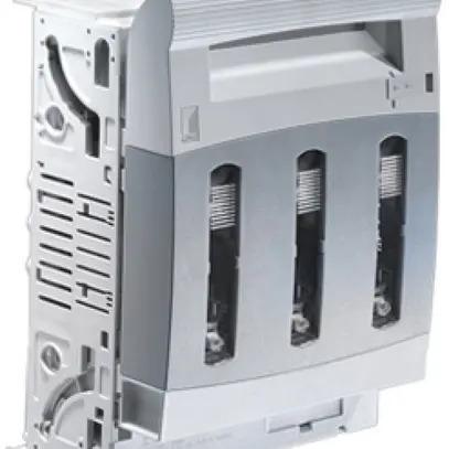 Portafusibile Rittal SV 9345.200 600V 200A 100kA 3P classe J 
