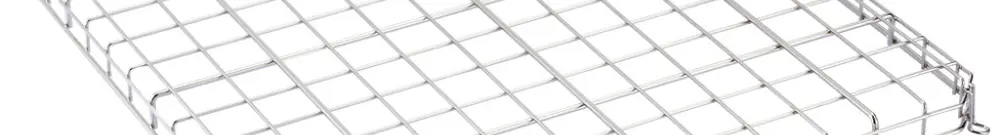 Grille de protection START Flood 471×431mm, pour projecteur 300W 