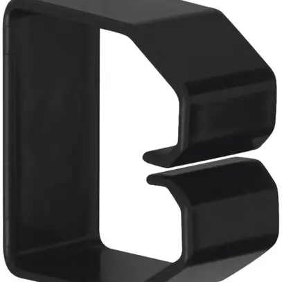 Graffa tehalit per serie 128153032 