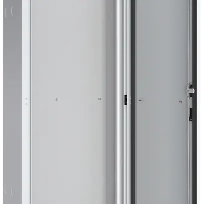 Armoire murale Schneider Electric Prisma XS 590×1440×280mm IP55 SKII 