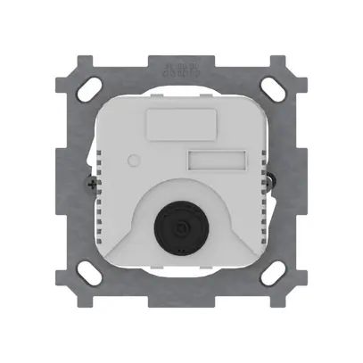 Thermostat d'ambiance ENC SIDUS 