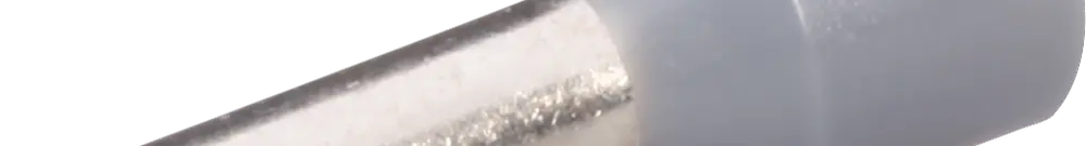 Aderendhülse Mischke IE DIN 2.5mm²/8mm Cu-verzinnt isoliert grau 
