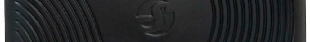 Émetteur portable Shelly BLU Button Tough 1 1can BLE ≤ 30m IP54 noir 