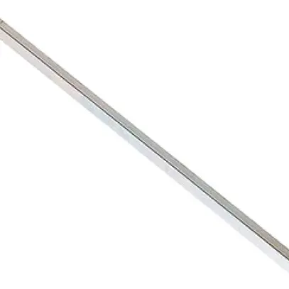 Axe de rallonge 6mm L=85mm pour OT16-125F, pour poignée à vis 
