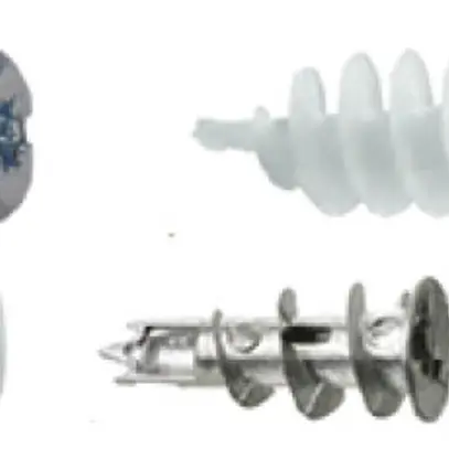Coffret d'assortiment Profix Sortifix Elektro 