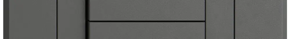 Interruttore p.tapparelle INC EDIZIO.liv SNAPFIX® 10A 250V 2 tasto 1 canale grs 