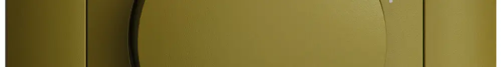 UP-Drehzahlsteller EDUE 230VAC, 1-phasig, 20…400VA, 88×88mm, olive 