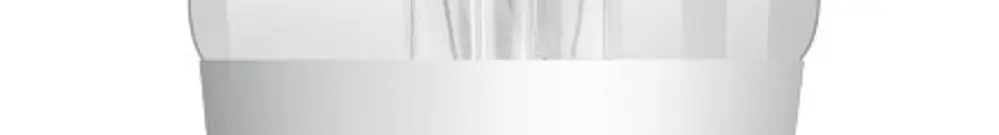 Lampada LED SMART+ WIFI CLASSIC E14 4W 470lm 827 