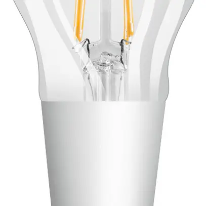 Lampada LED SMART+ WIFI CLASSIC E14 4W 470lm 827 